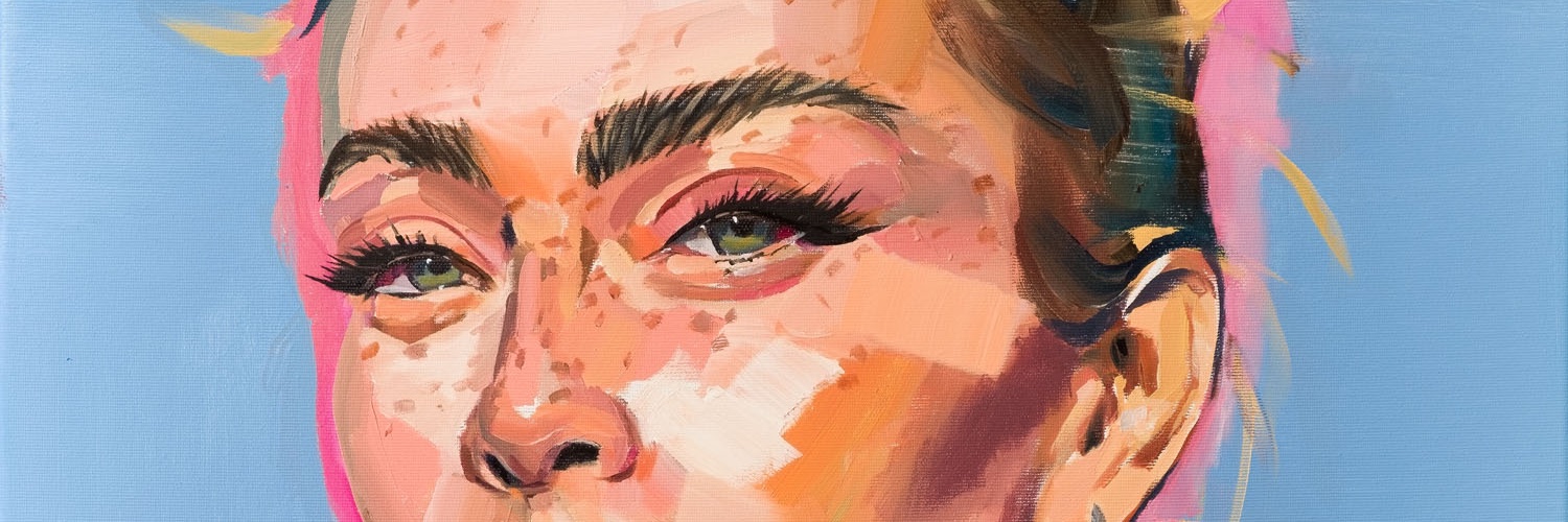 maxeckhardt.01 banner