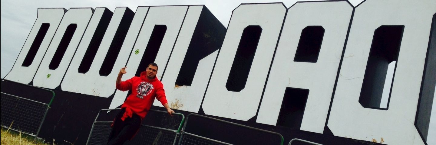 🅴🆁🅸🅲 🅼🅰🅲🅺🅸🅽🅽🅾🅽 banner