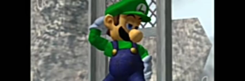 fiestatheguy's profile banner image