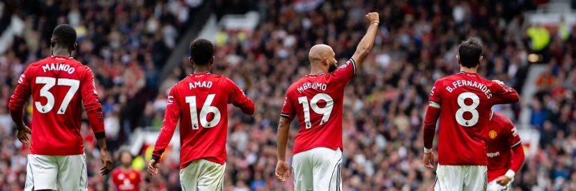 Blacklion🦁🤍 banner