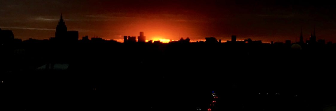 spoykin 🐍 🇪🇸 banner