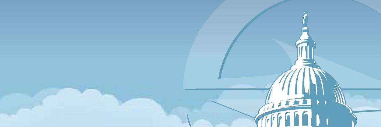 GR_NACHA's profile banner image
