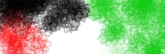 alshemarim's profile banner image