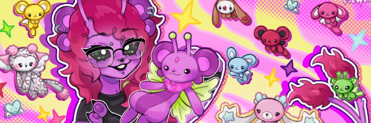 han ミ🛸 banner