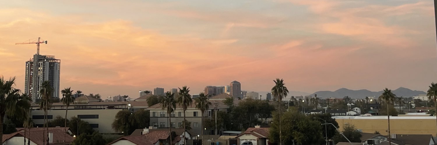 MattbNote's profile banner image