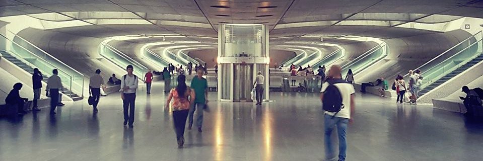 starf_11's profile banner image
