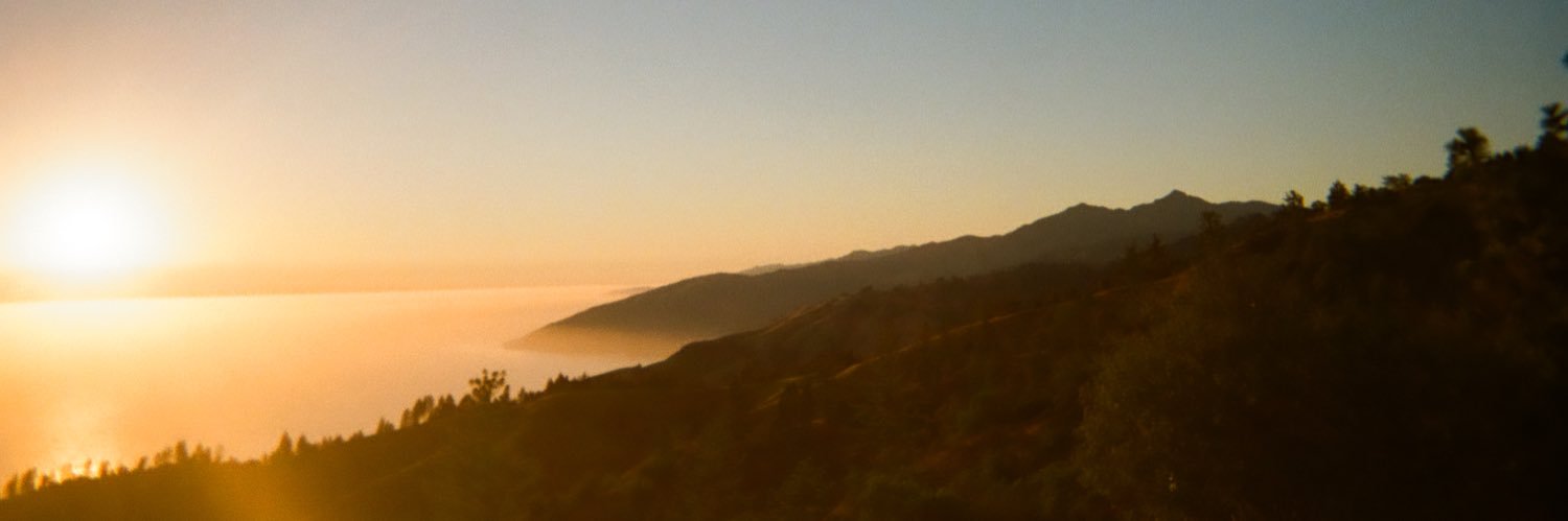 _dmuus_'s profile banner image