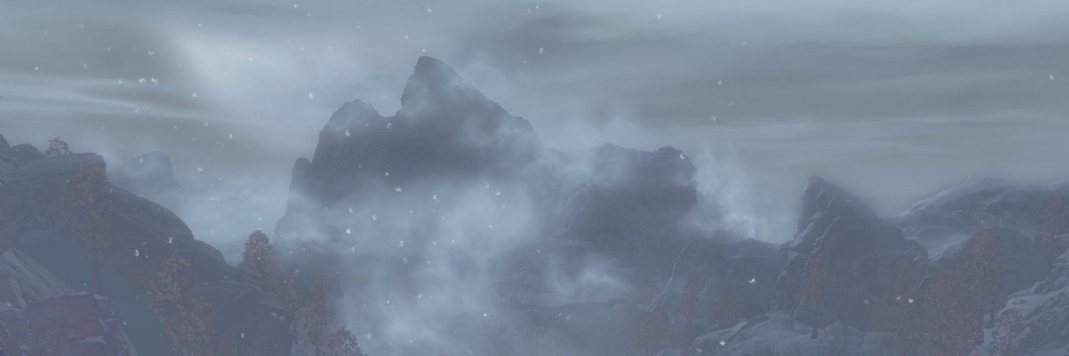 Black-Dog 🐶 banner