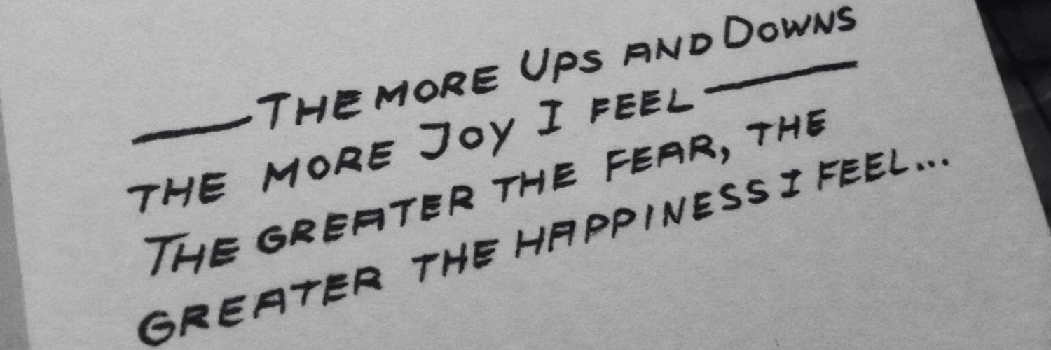 Fabrizio S.S.S banner