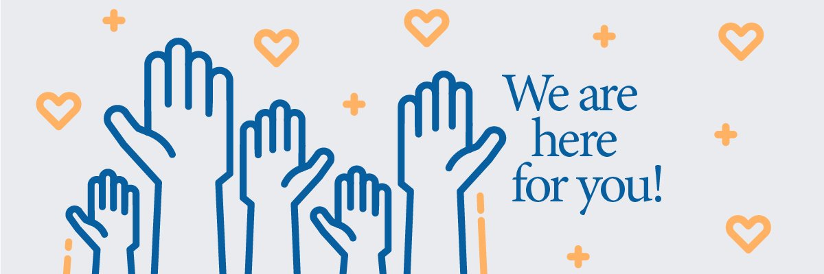 BangorChamber's profile banner image