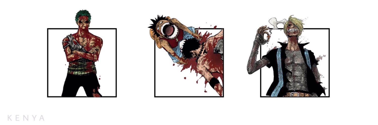 🦥 banner
