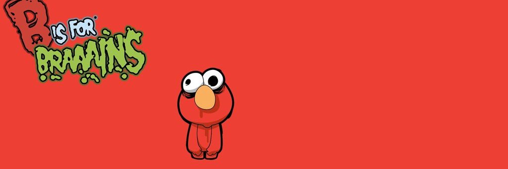 Taylan S. banner