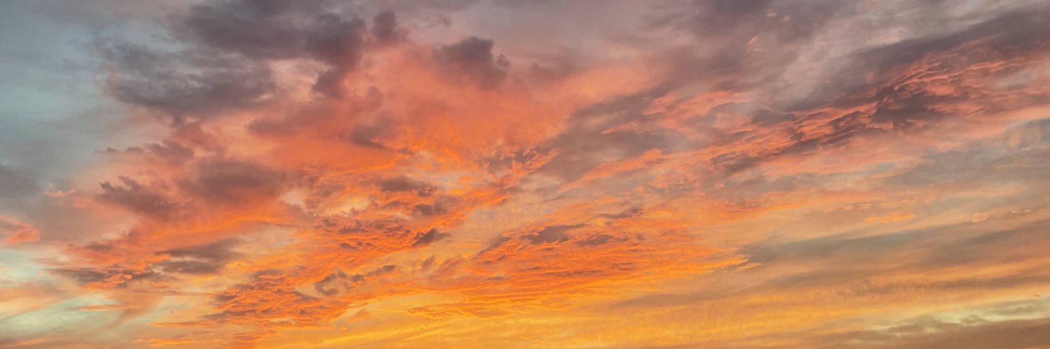 LaurenceHaack's profile banner image