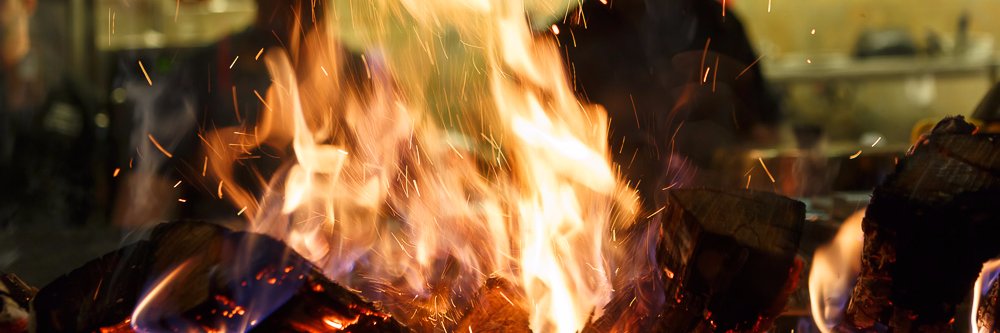 FirebirdsGrill's profile banner image