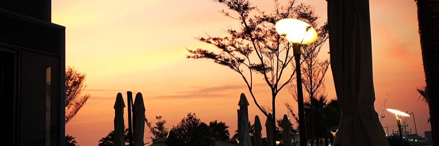 samah83abdu's profile banner image