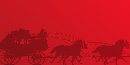 AratiRandolphWF's profile banner image