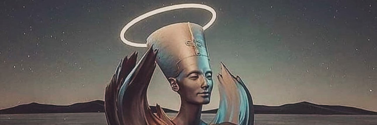 devongoldsmith's profile banner image
