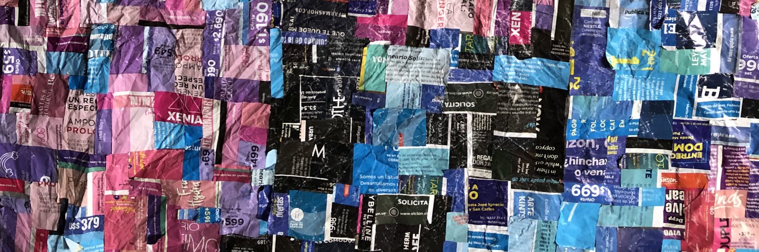 Dani Umpi banner