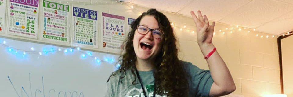 AllisonServaes's profile banner image