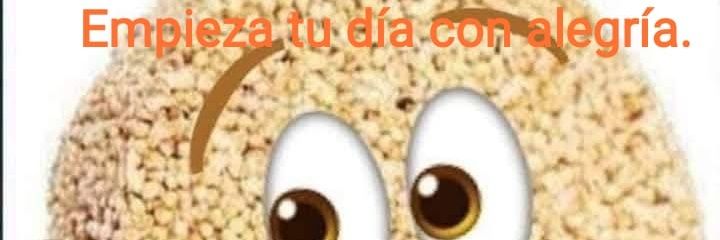 PeredahEli's profile banner image