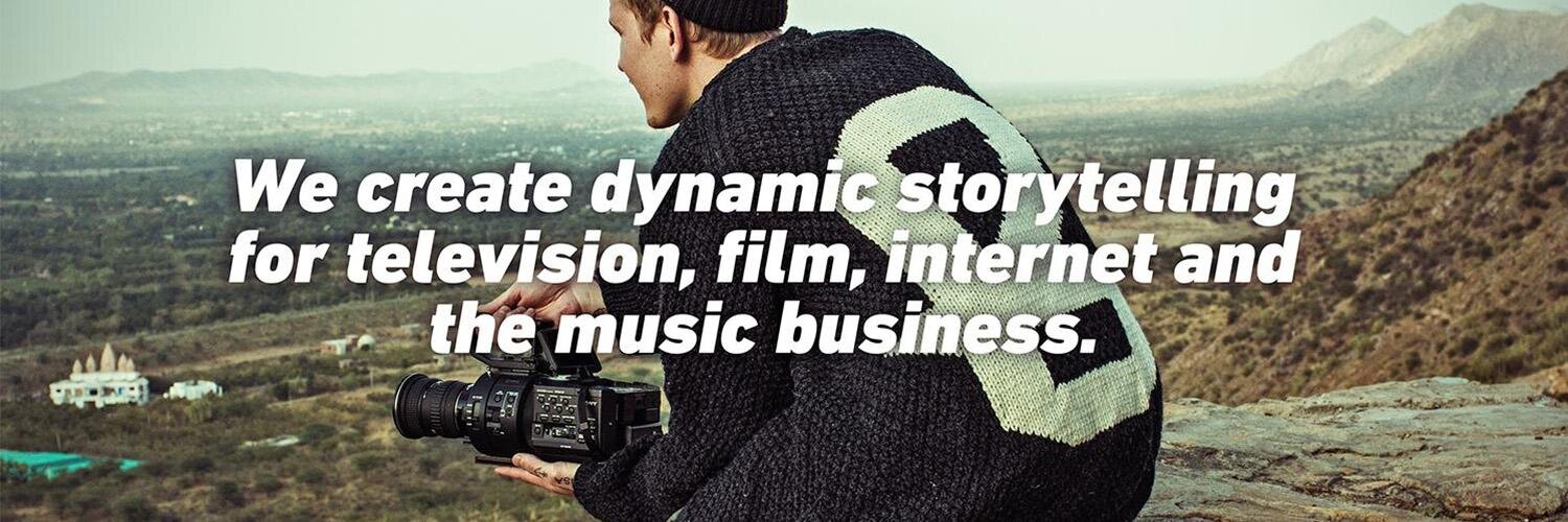 BalansiaFilms's profile banner image