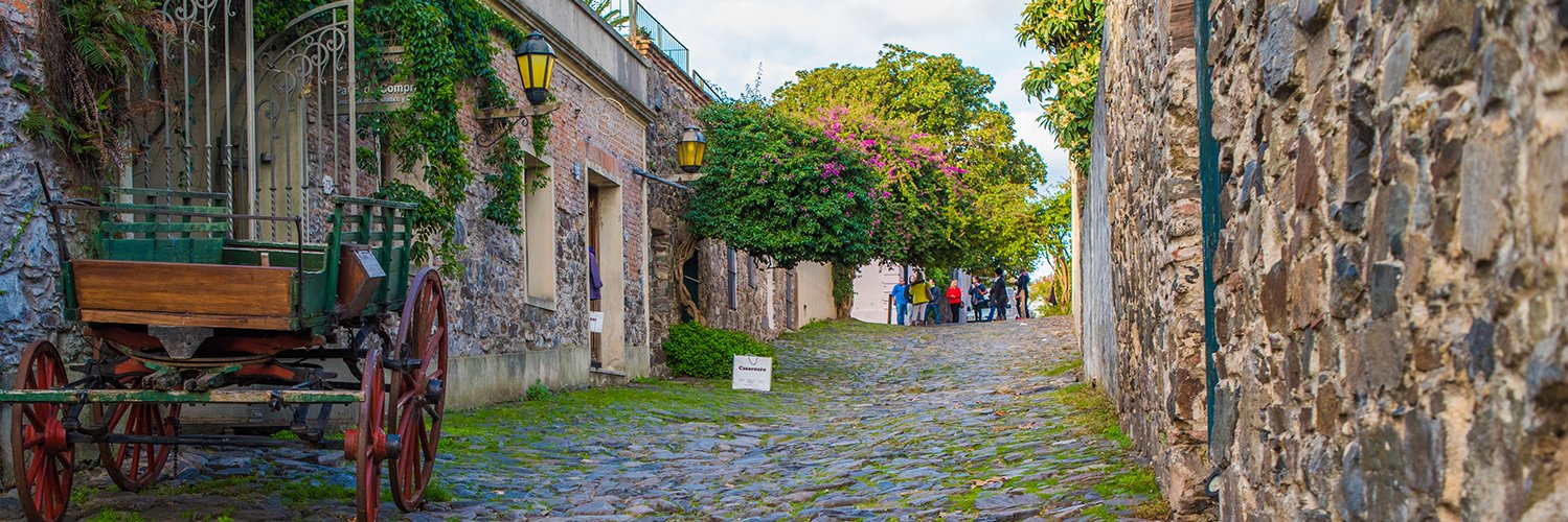 colonia_uy's profile banner image