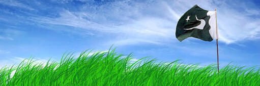 adil_chottani's profile banner image