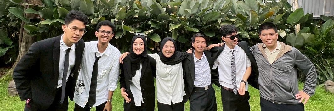 Faiz Raju banner