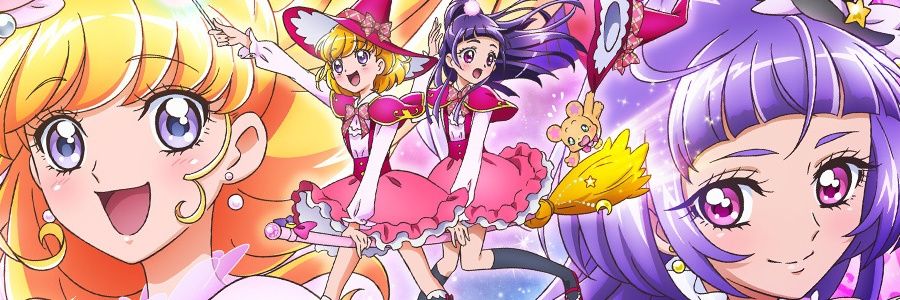 hohoho56761's profile banner image
