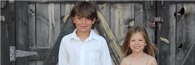 JustinHeberle's profile banner image