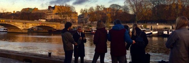 Daniel Wittenberg banner