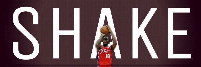 Sixers Hive banner