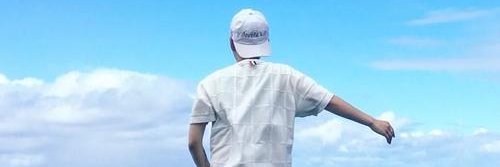 徐氏小奶狗 banner