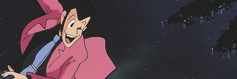 Donut_Person's profile banner image
