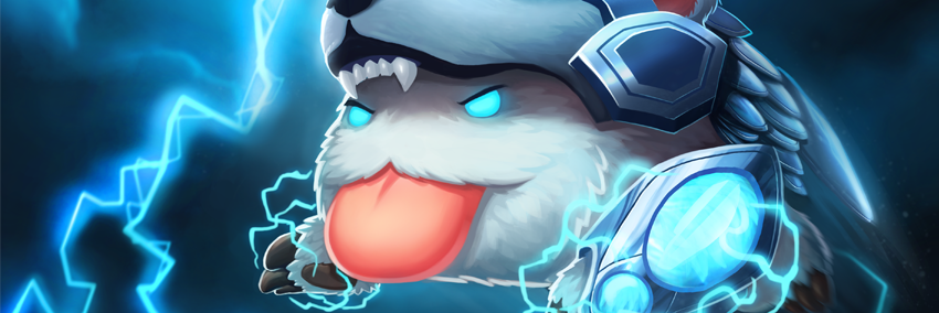 HusarTetsuo's profile banner image
