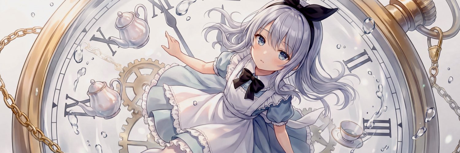 gallery_phoenix's profile banner image