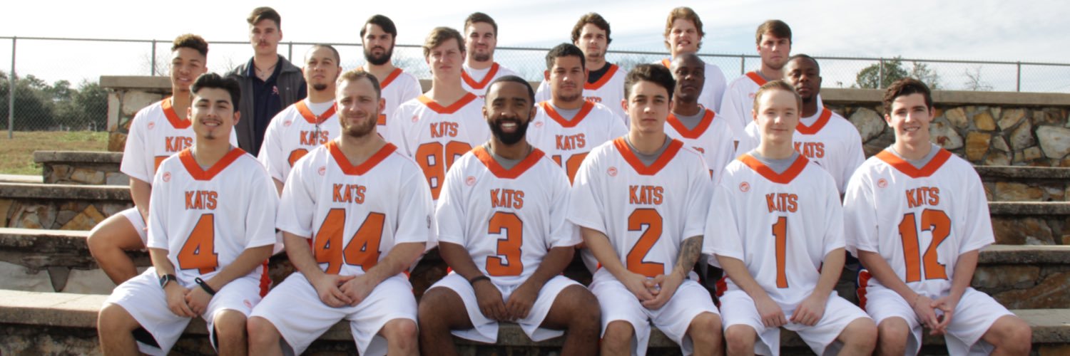 SHSULacrosse's profile banner image
