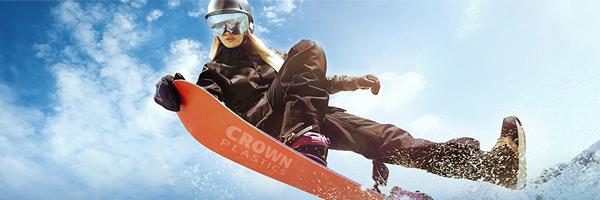 CrownPlastics's profile banner image