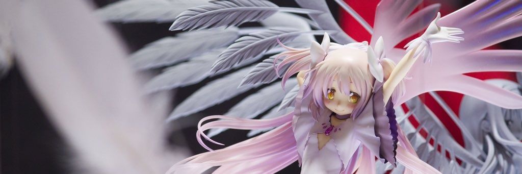madomd0522's profile banner image
