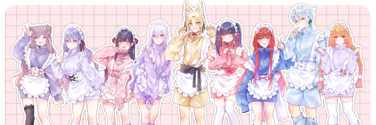 あどばん banner