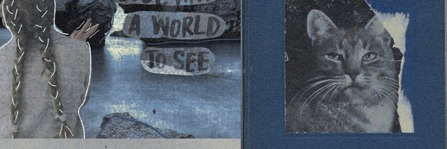_VESELOV_'s profile banner image