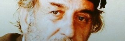 dabdiom's profile banner image