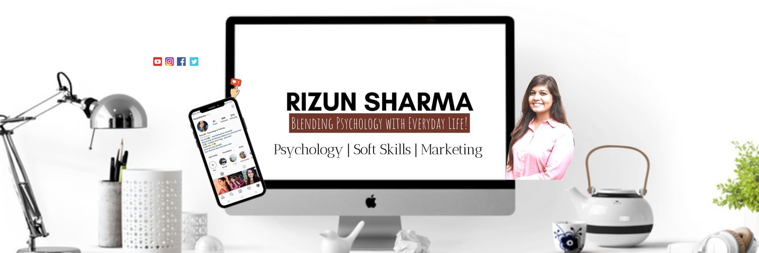 rizunsharma's profile banner image