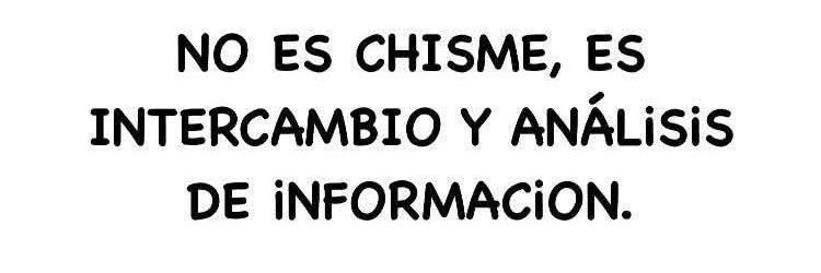 Veronica👽🌷 banner