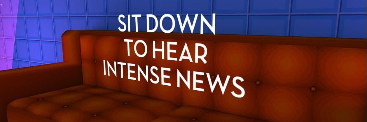 (formerly tw!tter) banner