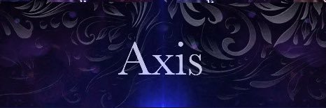 T_kizu's profile banner image