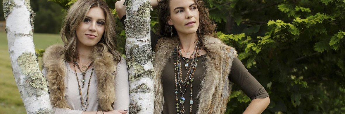 Anne Vaughan Designs banner