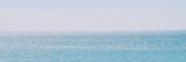 patvalorant Profile Banner