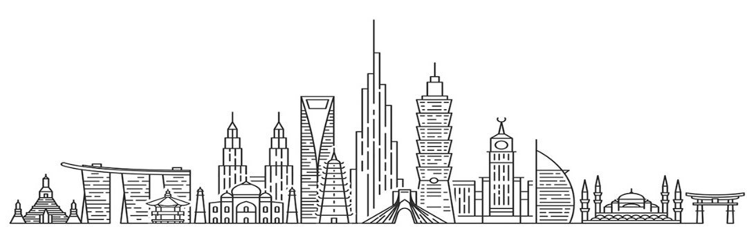 Barely Investible Capital Management Ltd banner