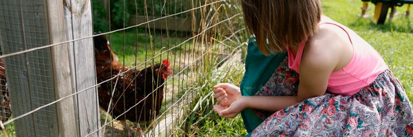 FPVmuseum Profile Banner